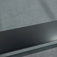 Cassina / 10 TABLE EN TUBE