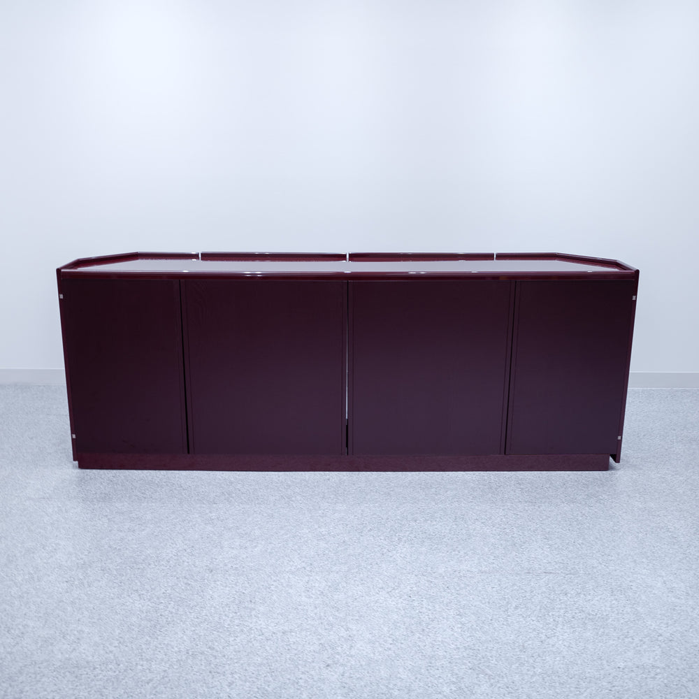 Cassina / BRAMANTE