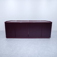 Cassina / BRAMANTE