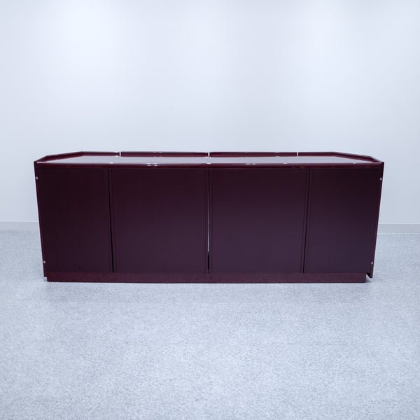 Cassina / BRAMANTE