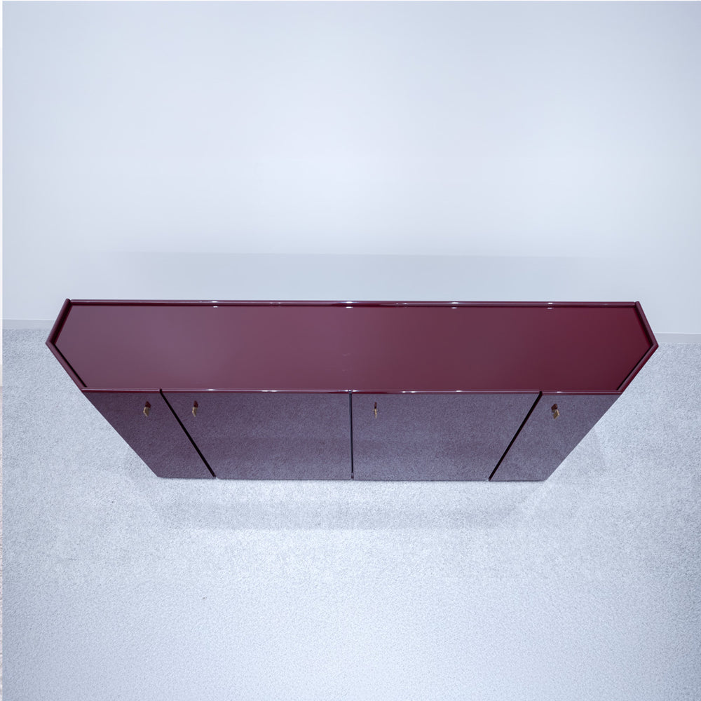 Cassina / BRAMANTE
