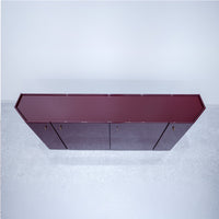 Cassina / BRAMANTE