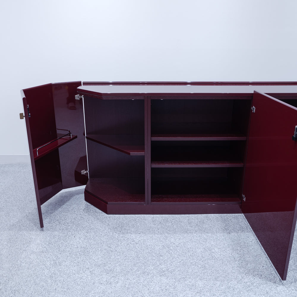 Cassina / BRAMANTE