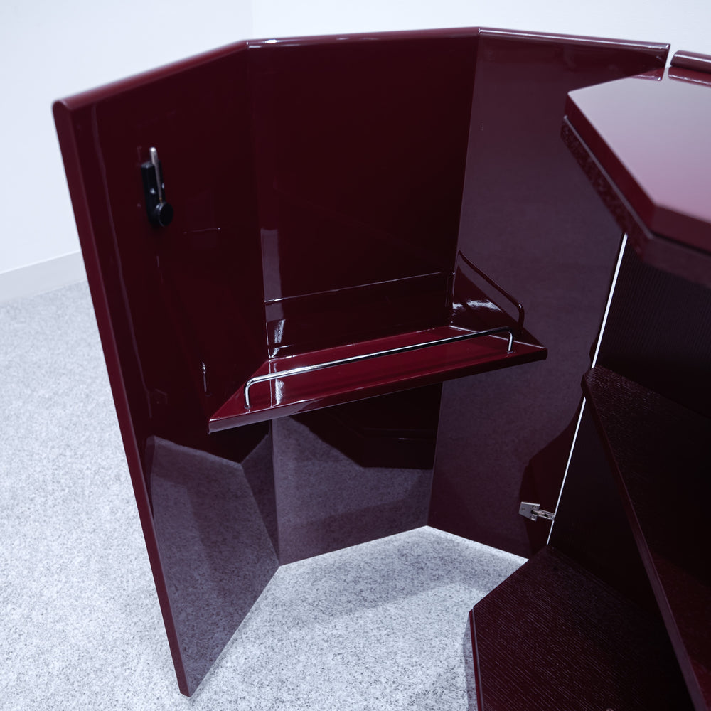 Cassina / BRAMANTE