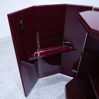 Cassina / BRAMANTE