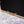 Load image into Gallery viewer, Cassina / 083 DEADLINE - Eternal Sun

