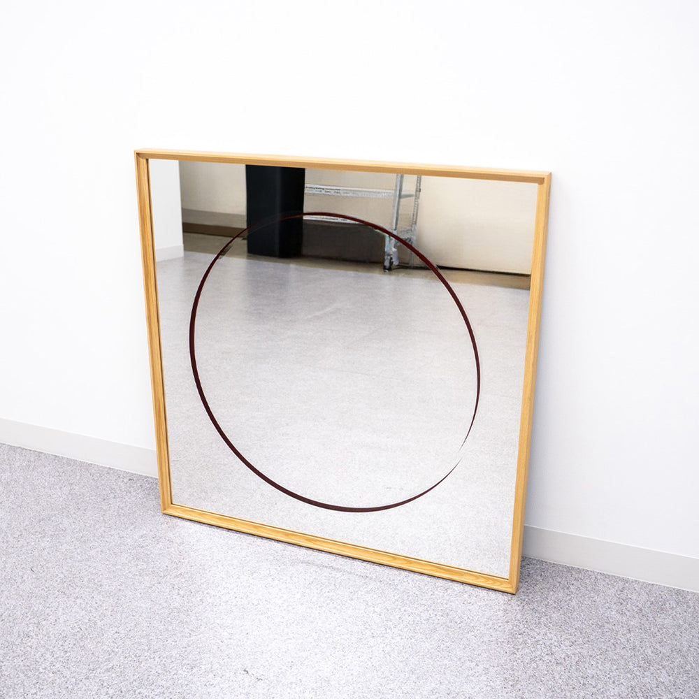 【展示品】Cassina / 083 DEADLINE - Eternal Sun / カッシーナ