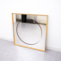 【展示品】Cassina / 083 DEADLINE - Eternal Sun / カッシーナ