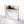 Load image into Gallery viewer, Cassina / 083 DEADLINE - Eternal Sun
