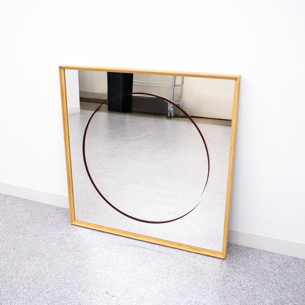 Cassina / 083 DEADLINE - Eternal Sun