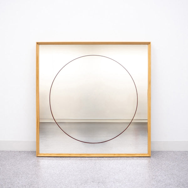 Cassina / 083 DEADLINE - Eternal Sun