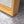 Load image into Gallery viewer, Cassina / 083 DEADLINE - Eternal Sun
