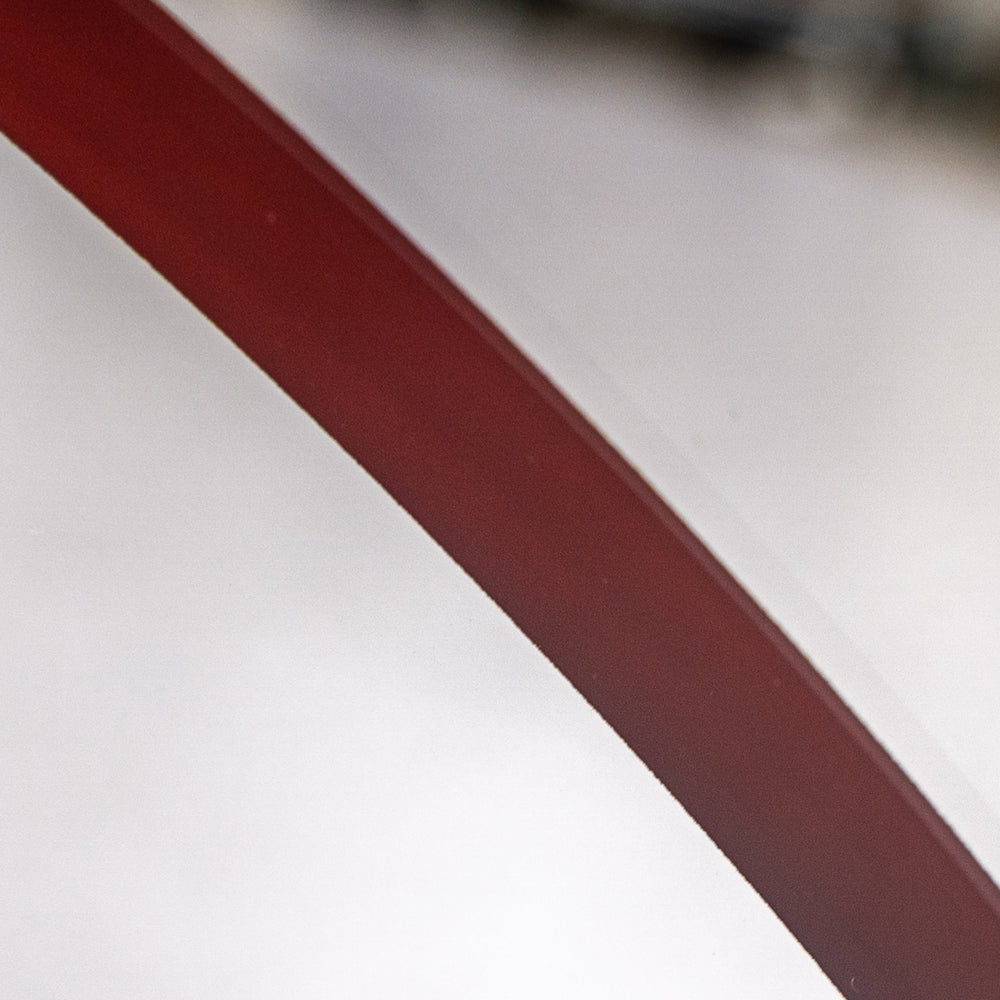 【展示品】Cassina / 083 DEADLINE - Eternal Sun / カッシーナ