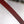 Load image into Gallery viewer, Cassina / 083 DEADLINE - Eternal Sun
