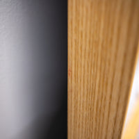 【展示品】Cassina / 083 DEADLINE - Eternal Sun / カッシーナ