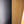 Load image into Gallery viewer, Cassina / 083 DEADLINE - Eternal Sun
