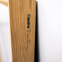 【展示品】Cassina / 083 DEADLINE - Eternal Sun / カッシーナ