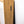 Load image into Gallery viewer, Cassina / 083 DEADLINE - Eternal Sun
