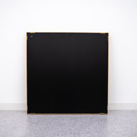 【展示品】Cassina / 083 DEADLINE - Eternal Sun / カッシーナ