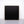Load image into Gallery viewer, Cassina / 083 DEADLINE - Eternal Sun
