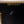 Load image into Gallery viewer, Cassina / 083 DEADLINE - Eternal Sun
