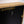 Load image into Gallery viewer, Cassina / 083 DEADLINE - Eternal Sun
