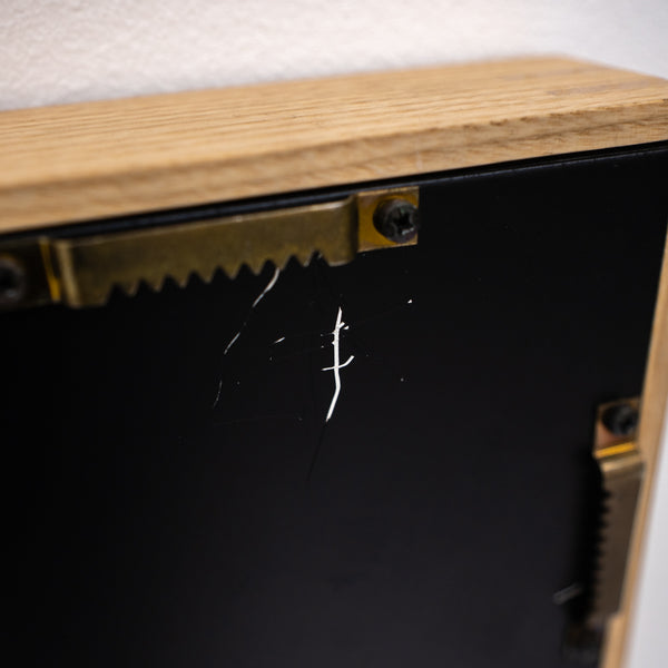 Cassina / 083 DEADLINE - Eternal Sun
