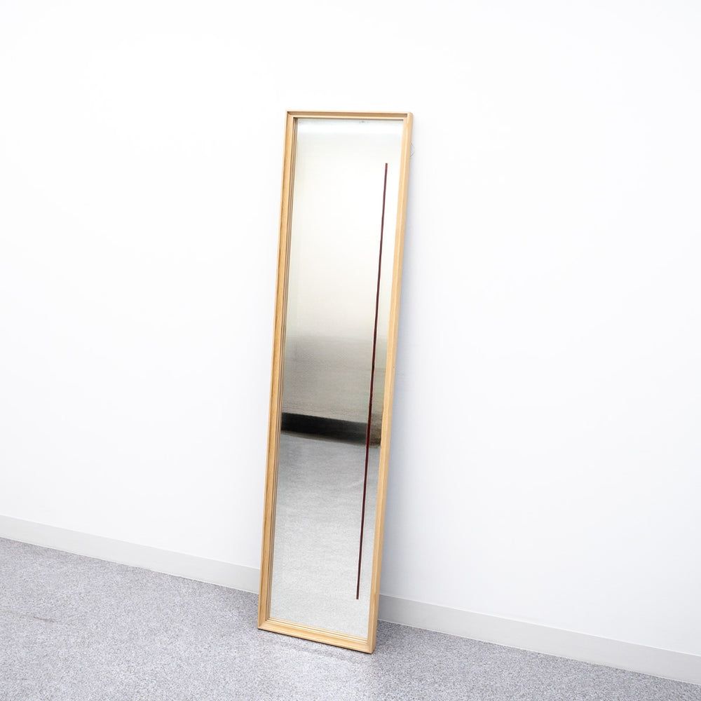 【展示品】Cassina / 083 DEADLINE- Cesare&Adel / カッシーナ