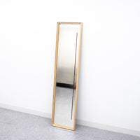 【展示品】Cassina / 083 DEADLINE- Cesare&Adel / カッシーナ