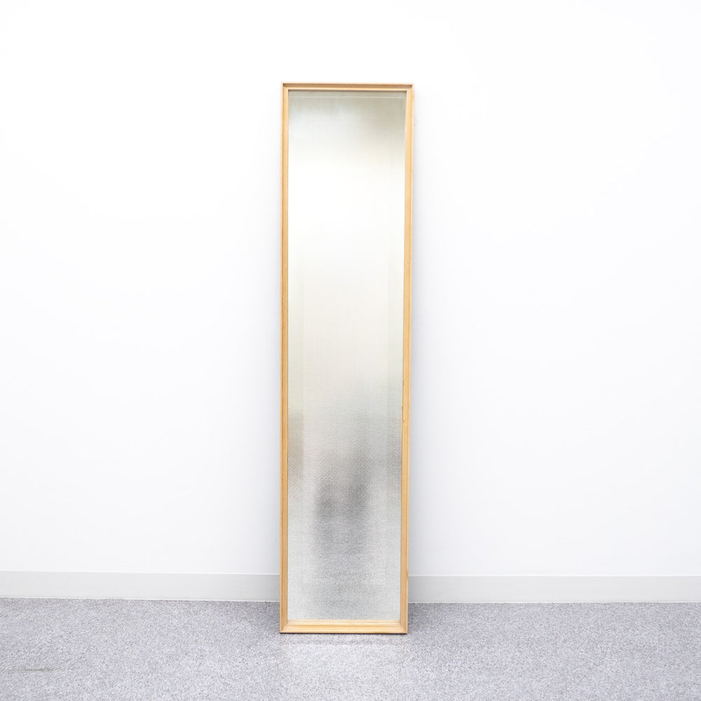 【展示品】Cassina / 083 DEADLINE- Cesare&Adel / カッシーナ