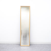 【展示品】Cassina / 083 DEADLINE- Cesare&Adel / カッシーナ