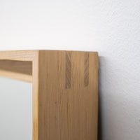 【展示品】Cassina / 083 DEADLINE- Cesare&Adel / カッシーナ