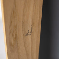 【展示品】Cassina / 083 DEADLINE- Cesare&Adel / カッシーナ