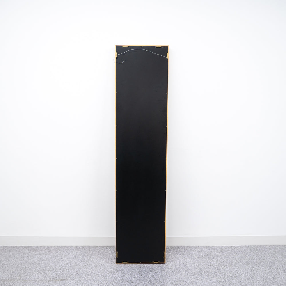 【展示品】Cassina / 083 DEADLINE- Cesare&Adel / カッシーナ