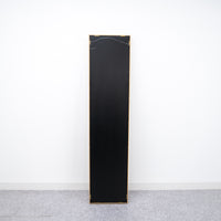 【展示品】Cassina / 083 DEADLINE- Cesare&Adel / カッシーナ