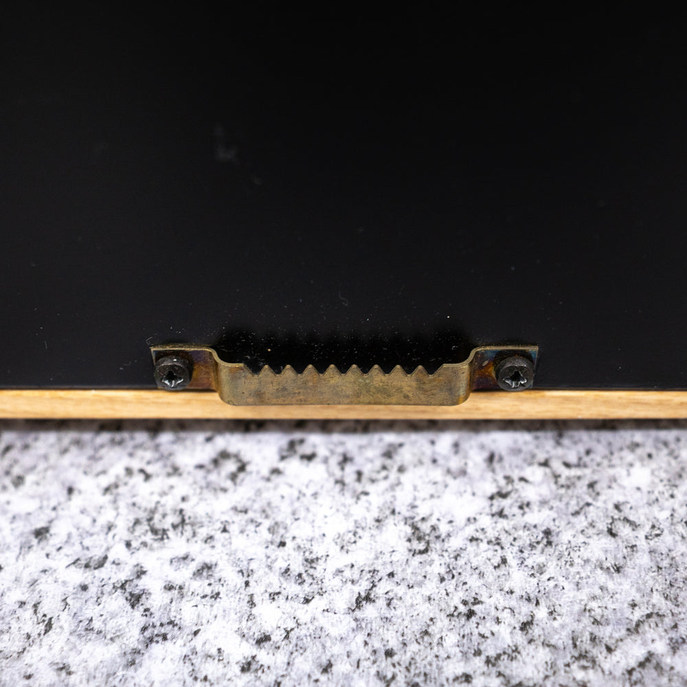【展示品】Cassina / 083 DEADLINE- Cesare&Adel / カッシーナ