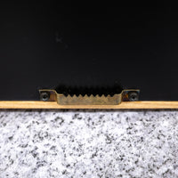 【展示品】Cassina / 083 DEADLINE- Cesare&Adel / カッシーナ