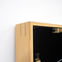 【展示品】Cassina / 083 DEADLINE- Cesare&Adel / カッシーナ