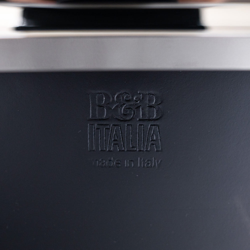 B&B ITALIA / MART