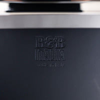 B&B ITALIA / MART