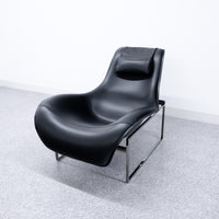 B&B ITALIA / MART