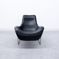 B&B ITALIA / MART
