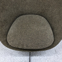 arflex / LUCIA