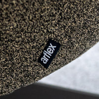 arflex / LUCIA