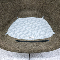 arflex / LUCIA
