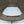 Load image into Gallery viewer, arflex / LUCIA
