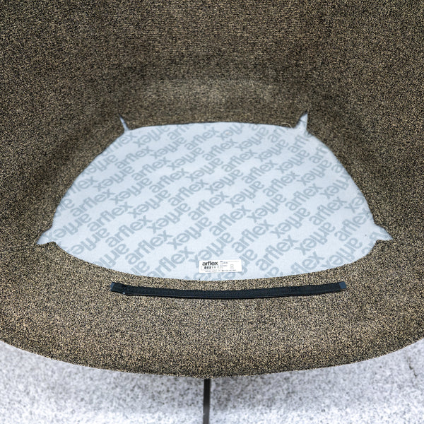 arflex / LUCIA