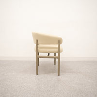 【展示品】arflex / LYS / アルフレックス