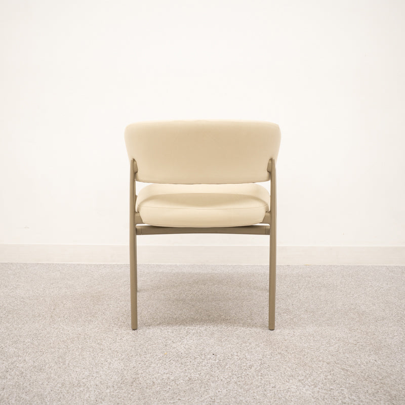 【展示品】arflex / LYS / アルフレックス