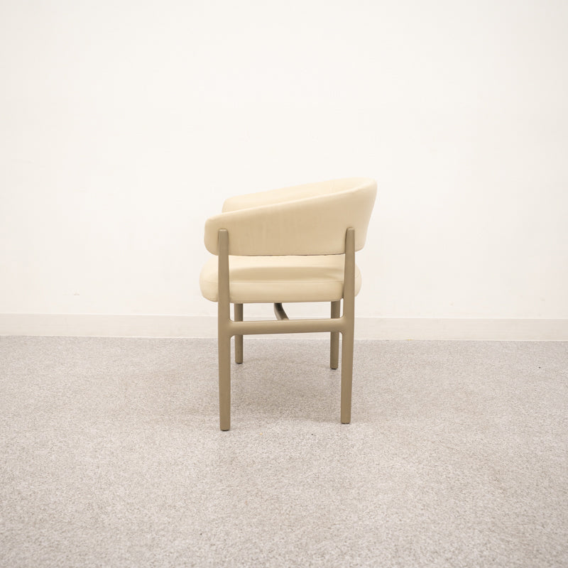 【展示品】arflex / LYS / アルフレックス